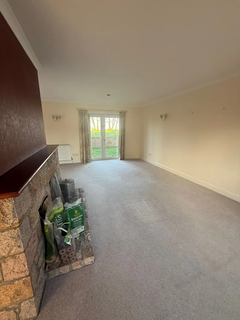 4-Bed Full House Renovation — Jersey — gallery item 5