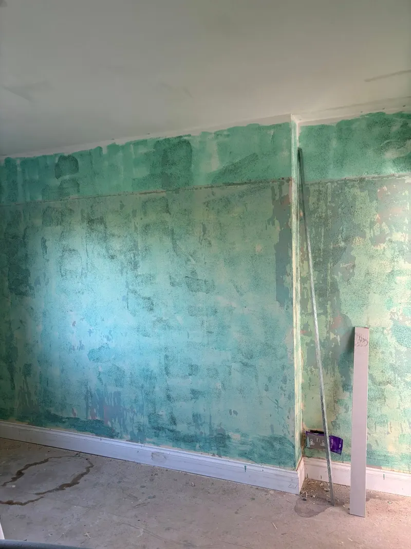 4-Bed Full House Renovation — Jersey — gallery item 11